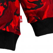 IMG_9429 Red Black Camo Hoody Tag