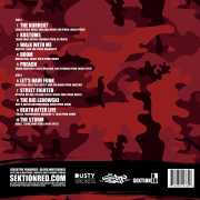 SR – back cover web