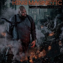 King Magnetic